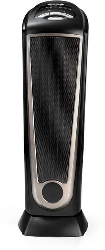 Usha FH 3628 CT Fan Room Heater Image