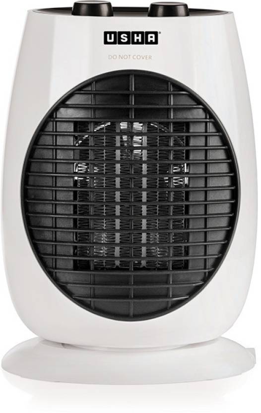 Usha FH 3638 S PTC Fan Room Heater Image