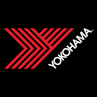 Yokohama Tyres Image