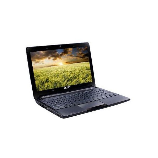 Acer Aspire One D270 Laptop Image