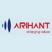 Arihant Industrial Corporation Limited Image