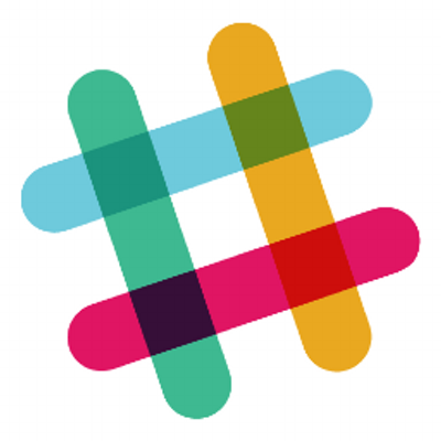 Slack Image