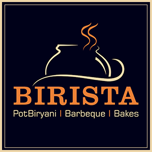 Birista Biryanis & Kebabs - CBD Belapur - Navi Mumbai Image