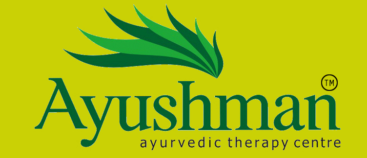 Ayushman Ayurvedic Therapy Centre - Bangalore Image