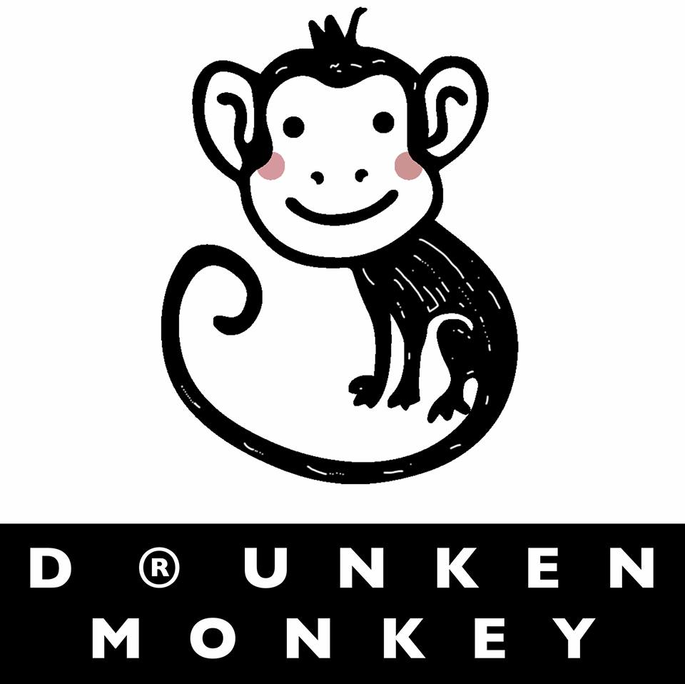 The Drunken Monkey - Banjara Hills - Hyderabad Image