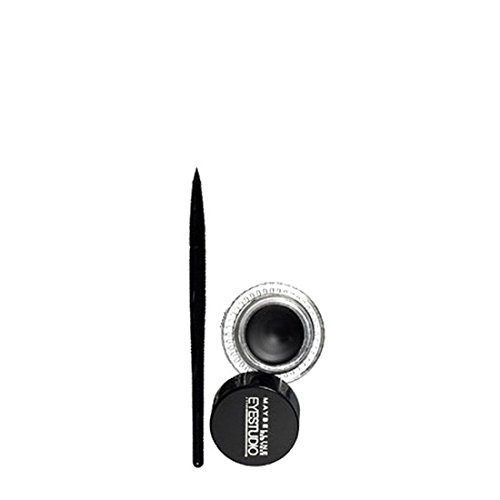 Maybelline Lasting Drama Eye Liner Image