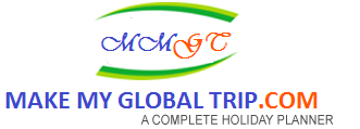 Makemyglobaltrip Image