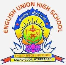 English Union School - Hyderabad Image