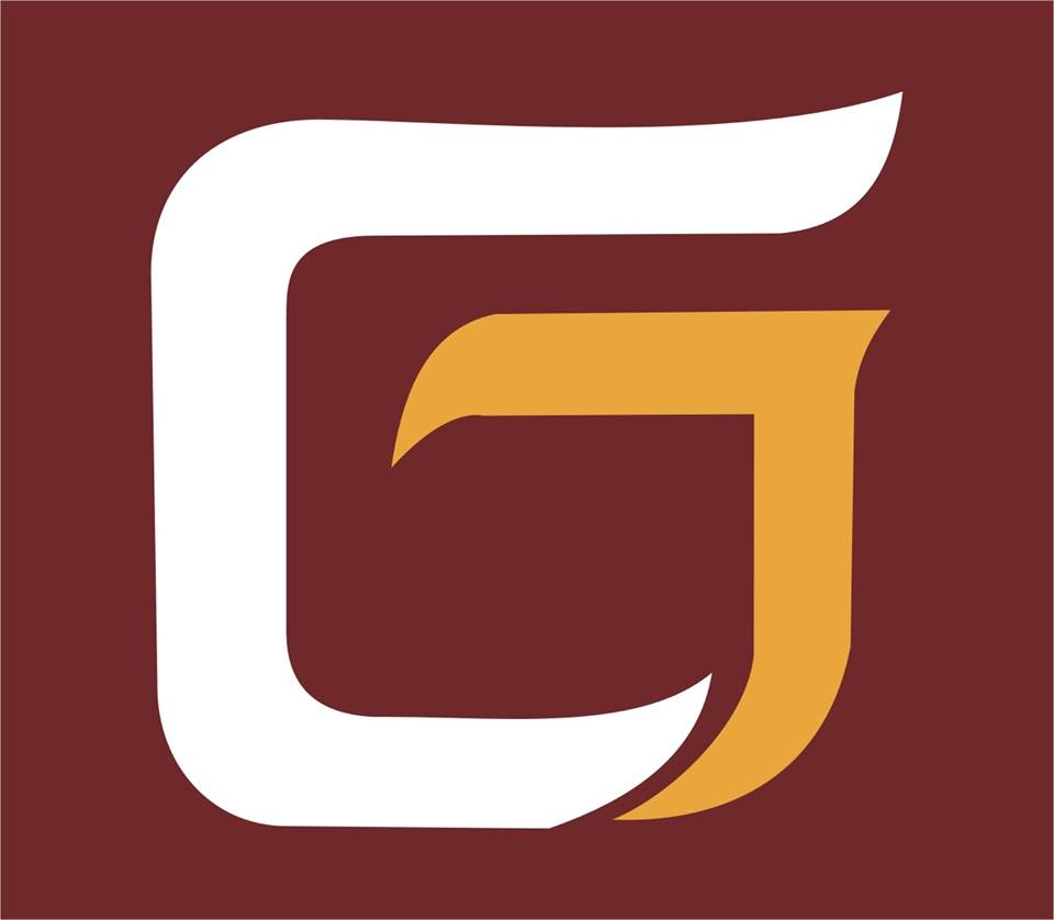 Hotel Galaxy Tower - Muzaffarnagar Image