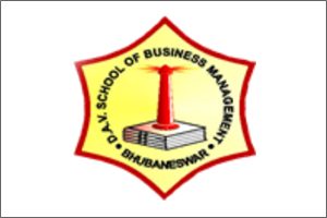 D.A.V. School Of Business Management - Bhubaneswar Image