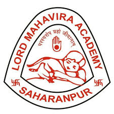 Lord Mahavira Academy - Saharanpur Image