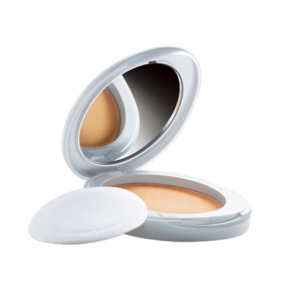 Lakme Perfect Radiance Intense Whitening Compact Image