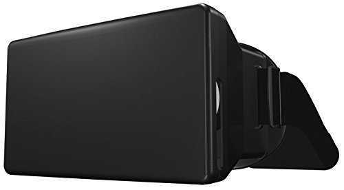 DOMO nHance VR2 Universal Virtual Reality Headset Image