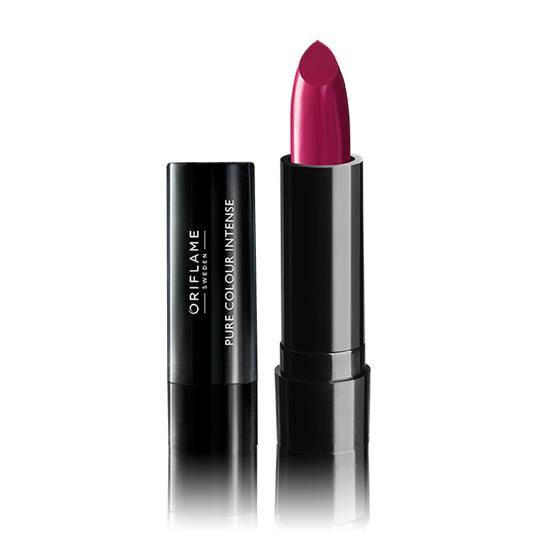 Pure Colour Intense Lipstick Image