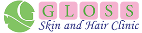 Gloss Skin and Hair Clinic - Bangalore Image