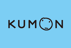 Kumon - Dwarka North - Delhi Image