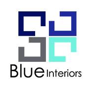 Blueinteriors Image