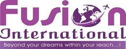 Fusioninternational Image