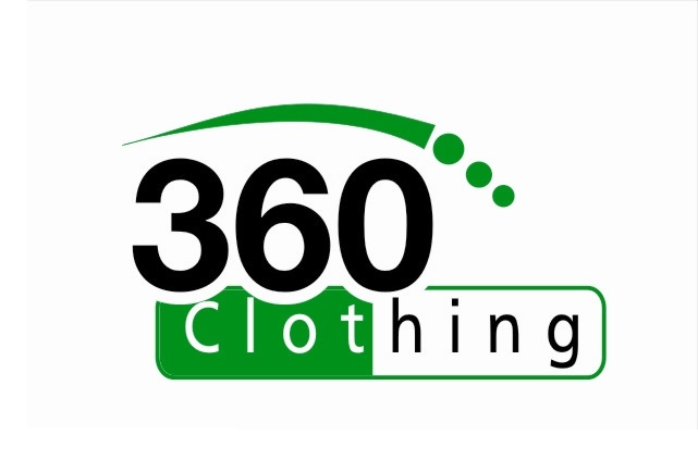 360 Clothing Image