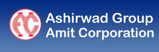 Aashirwad Marketing Corporation Image