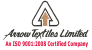 Arrow Textiles Ltd Image