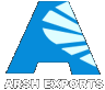 Arsh Exports Image