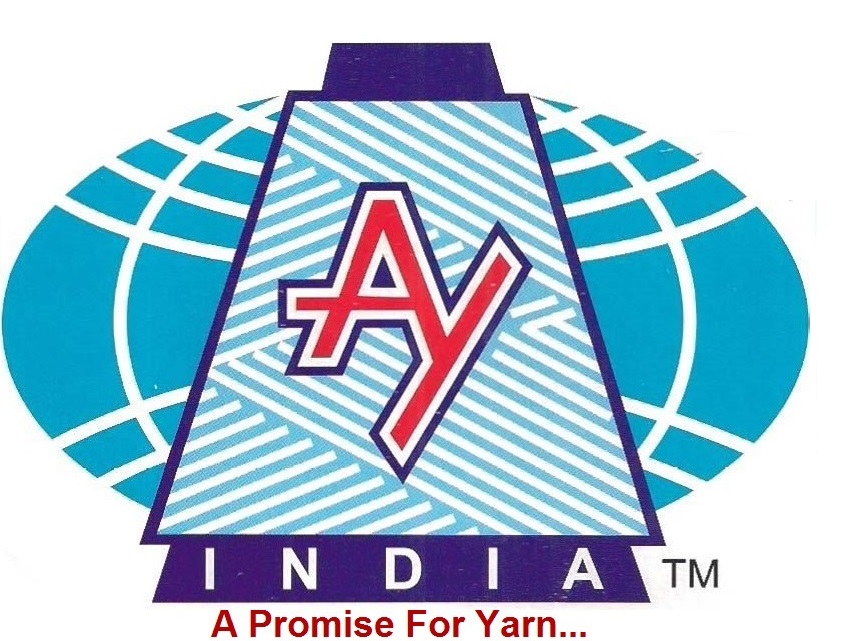 Art Yarn Exports India Pvt Ltd Image