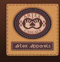 Artex Apparels Image