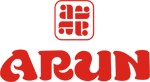 Arun Textile Engineers Pvt Ltd Image