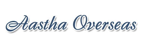 Aastha Overseas Image