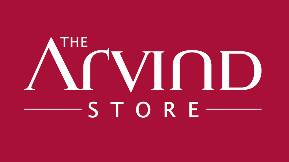 Arvind Lifestyle Brands Ltd Image