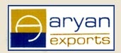 Aryan Exports Image