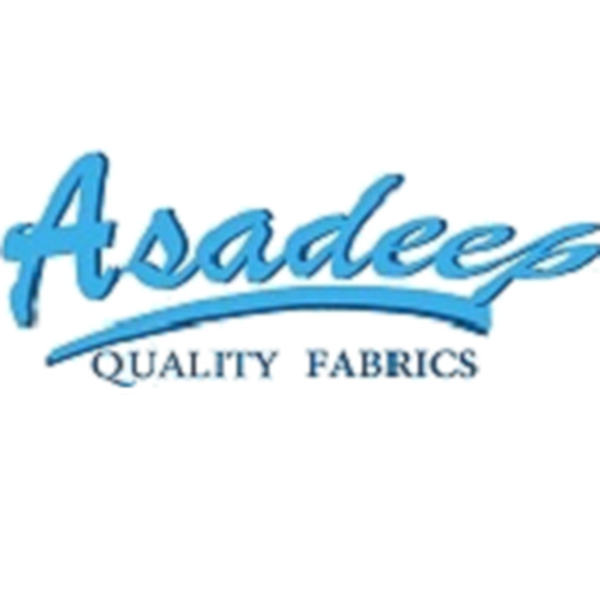 Asadeep Handloom Fabrics Image