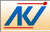 Ashim Kar & Industries Pvt Ltd Image