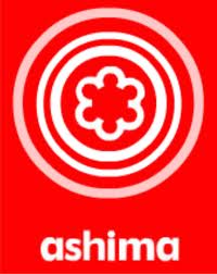 Ashima Ltd Image