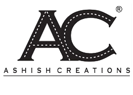 Ashish Creations Image
