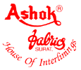 Ashok Fabrics Image