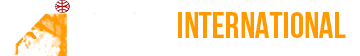 Abhitex International Image