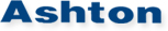Ashton International Pvt Ltd Image
