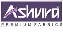 Ashvira Fashion Ltd Image