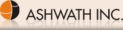 Ashwath Inc Image