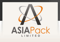 Asia Pack Ltd Image