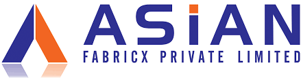 Asian Fabricx Pvt Ltd Image