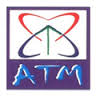 ATM Exports Image