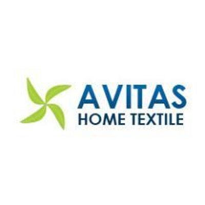 Avitas Home Textile Image