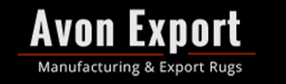 Avon Export Image