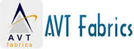 AVT Fabrics Image