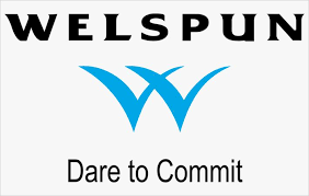 AYM Syntex Ltd (Welspun) Image