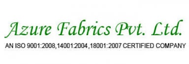 Azure Fabrics Pvt Ltd Image