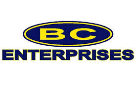 B C Enterprises Image